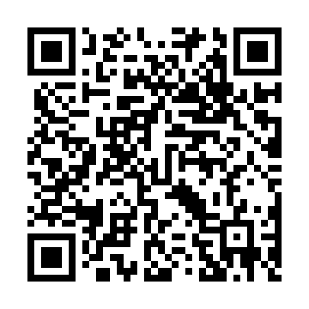 QR code for 060YWG