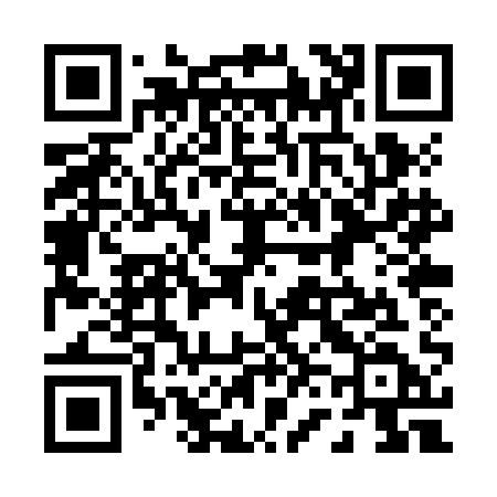 QR code for 060ZAD