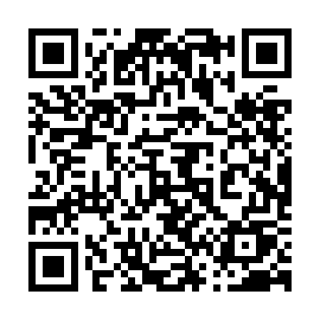 QR code for 060ZGU