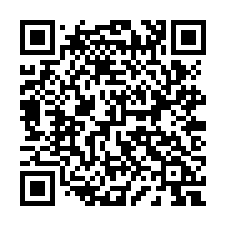 QR code for 060ZJF