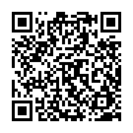 QR code for 060ZKB