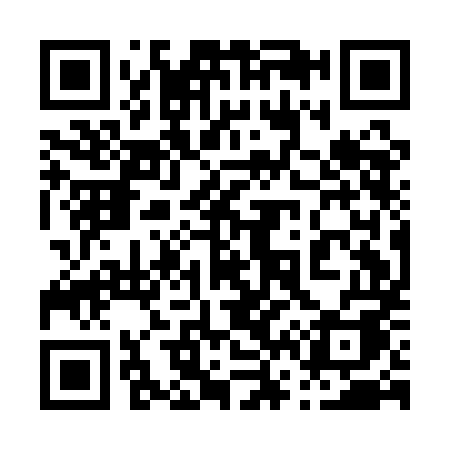 QR code for 061AMA