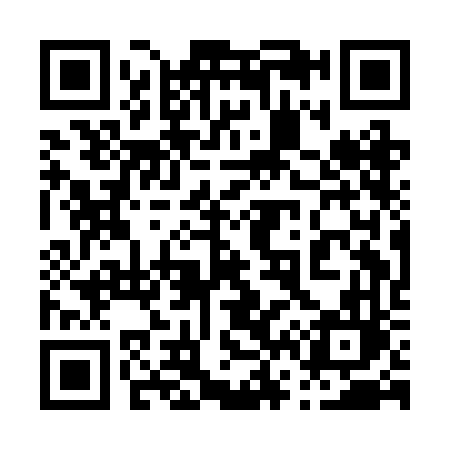 QR code for 061BFL
