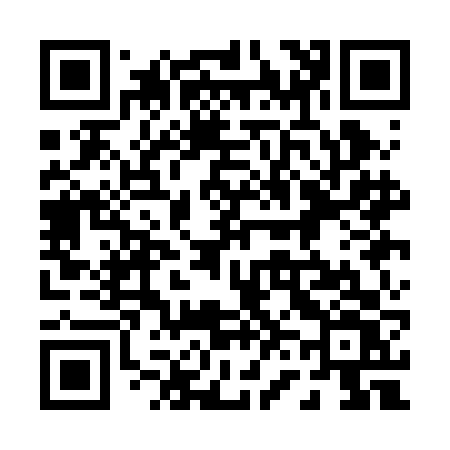 QR code for 061BFV
