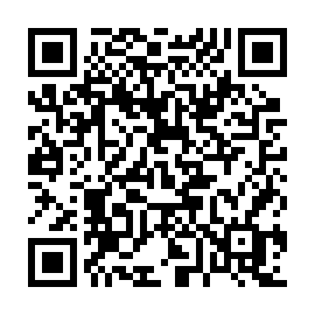 QR code for 061BVF