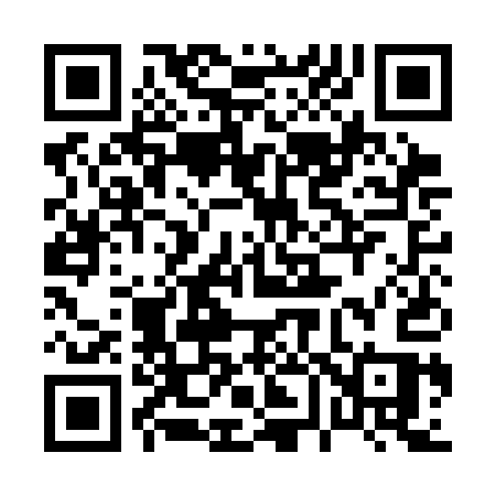 QR code for 061CAS