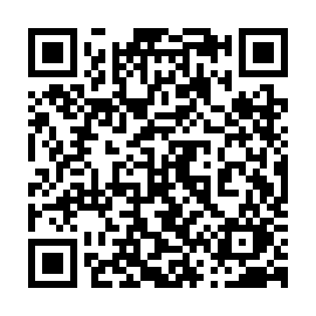 QR code for 061CKO