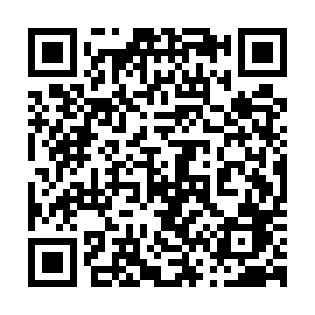 QR code for 061EPB