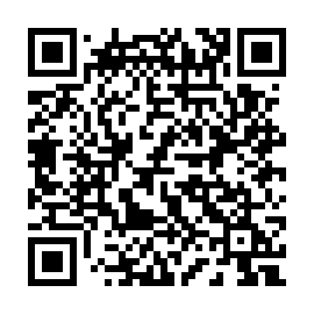 QR code for 061EWE
