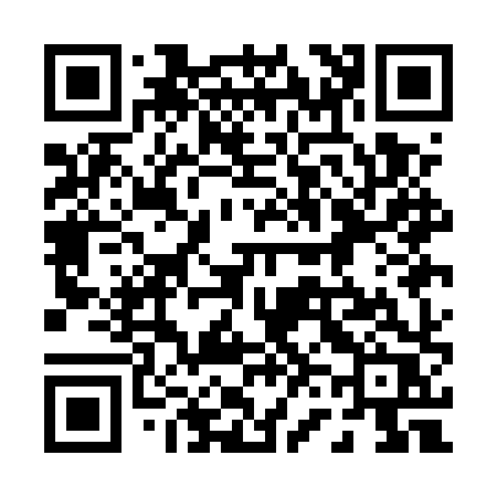 QR code for 061EXR