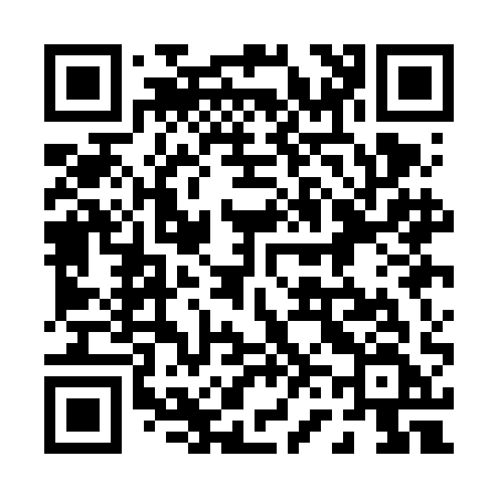 QR code for 061FAF