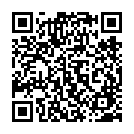 QR code for 061FND