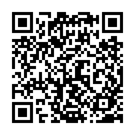 QR code for 061GHO