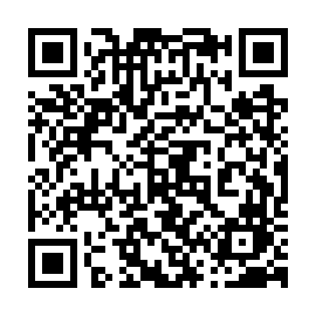QR code for 061GVN