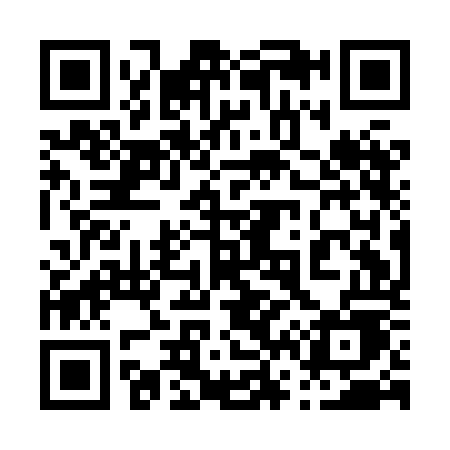 QR code for 061HOE