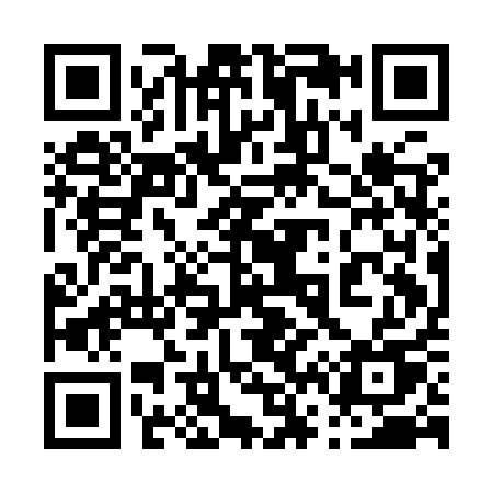 QR code for 061IQU