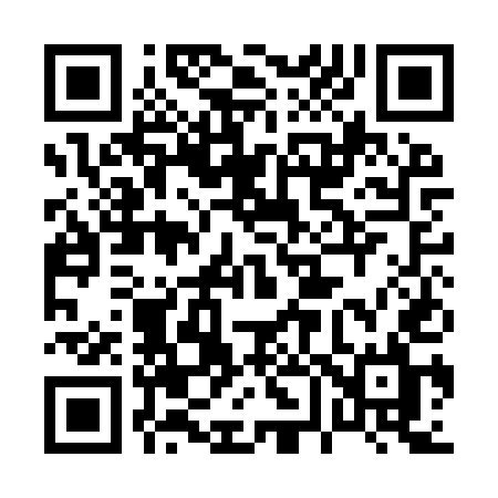 QR code for 061IUL