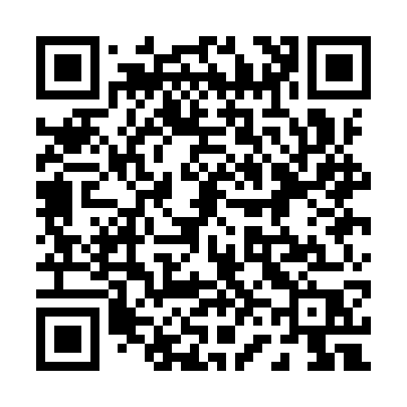 QR code for 061IWP