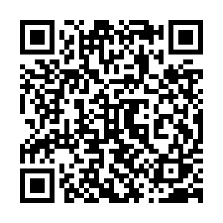 QR code for 061JQS