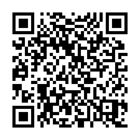 QR code for 061JSP