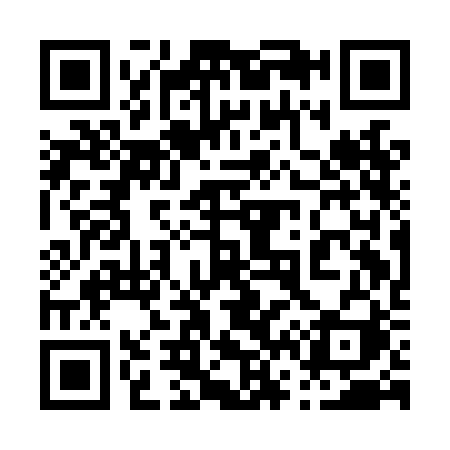 QR code for 061LBI