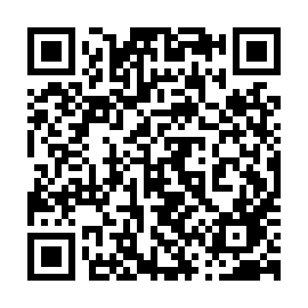 QR code for 061LXD