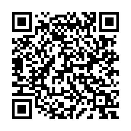 QR code for 061MGT