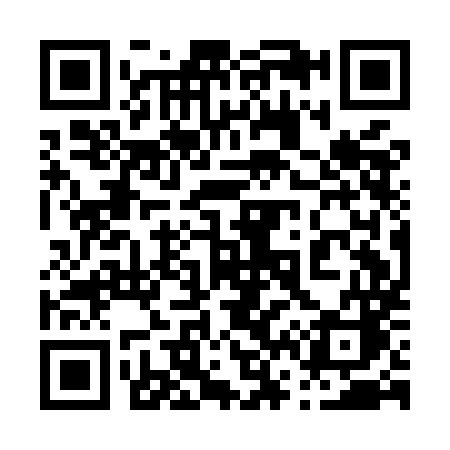 QR code for 061MMC