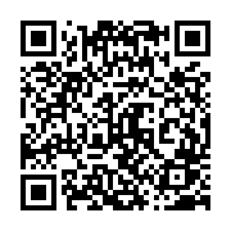 QR code for 061MTR
