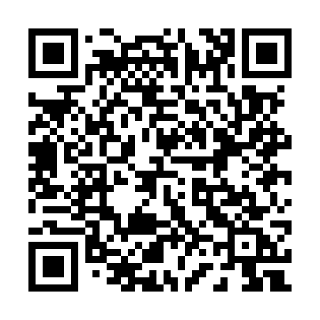 QR code for 061MWC