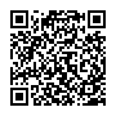 QR code for 061NXW