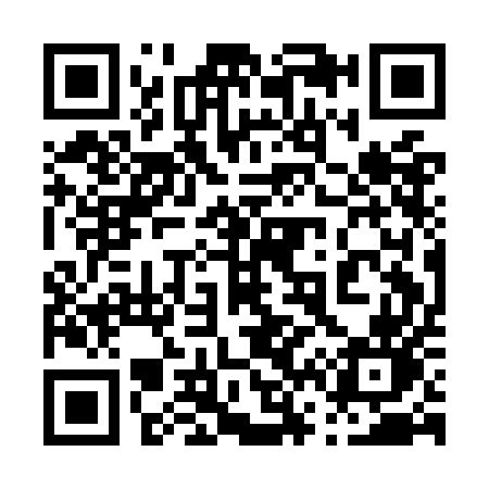 QR code for 061OEN