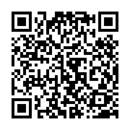 QR code for 061PCZ