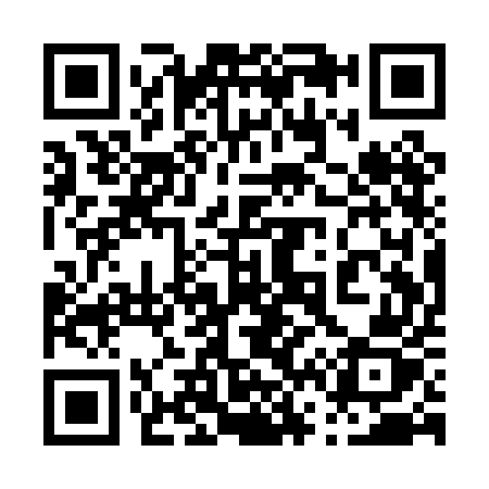 QR code for 061PEZ