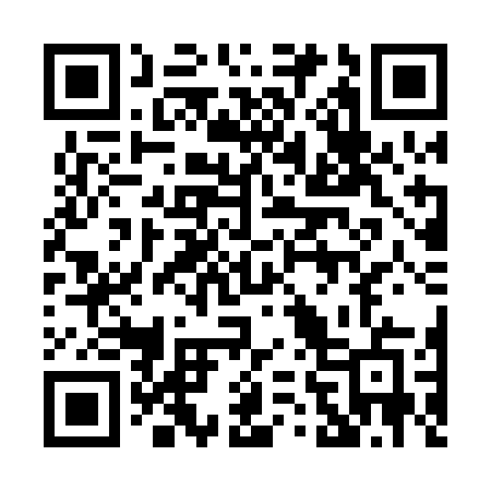 QR code for 061PGE
