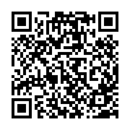 QR code for 061PHV