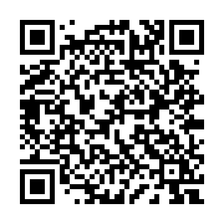 QR code for 061PXY
