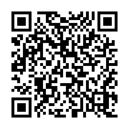 QR code for 061QDZ