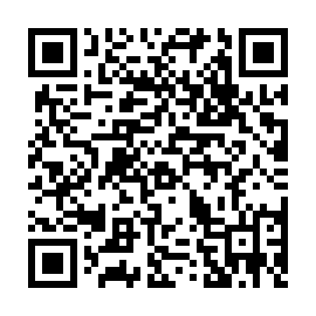 QR code for 061QQL