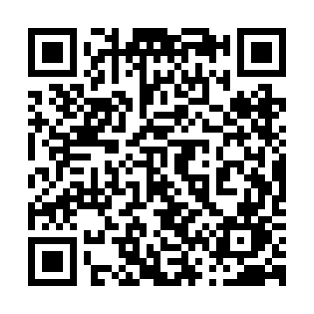 QR code for 061RGN