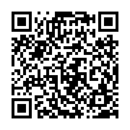 QR code for 061RSV