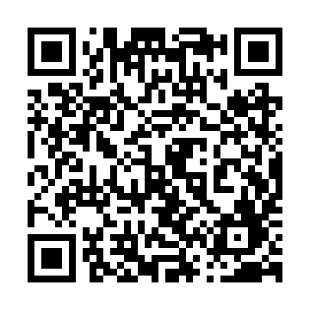 QR code for 061RYF