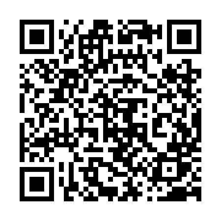 QR code for 061SMR