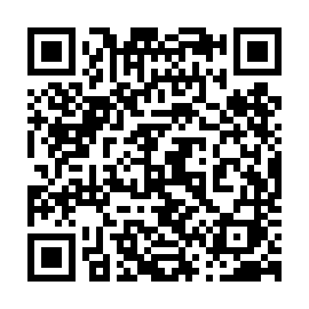 QR code for 061TNI