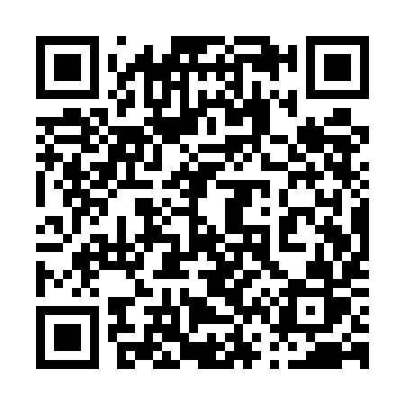 QR code for 061UIR