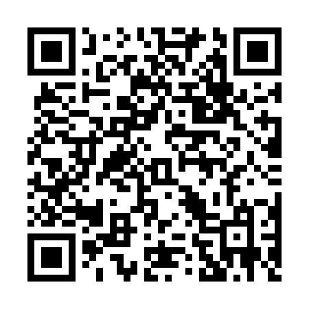 QR code for 061UJM