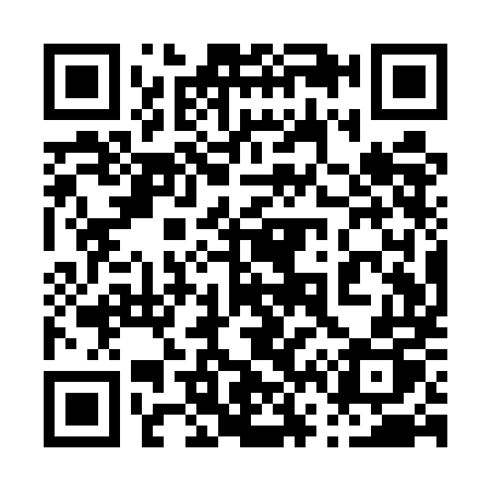 QR code for 061UMP