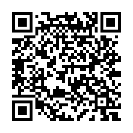QR code for 061UPN