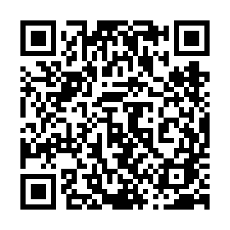 QR code for 061VDA