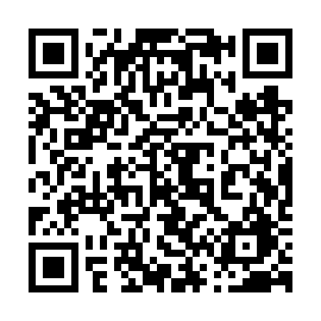 QR code for 061VRG